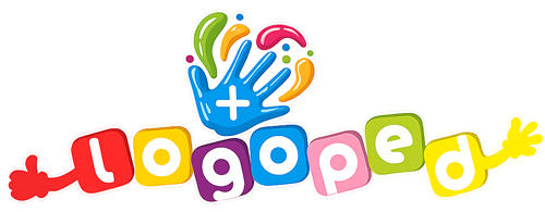 logopedplus (1)