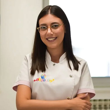 Olivera Petrović