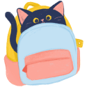 img_7.png